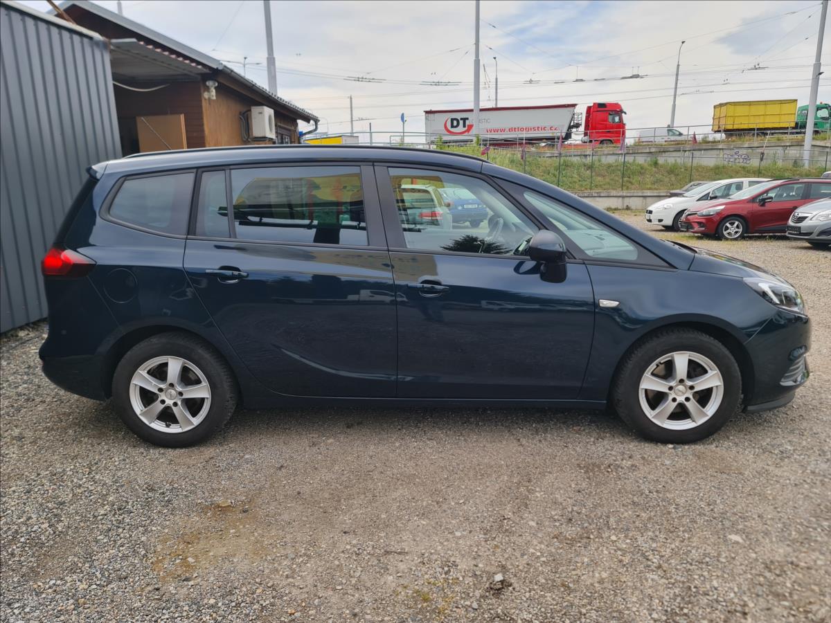 opel-zafira-1-6-cdti-tourer - 4