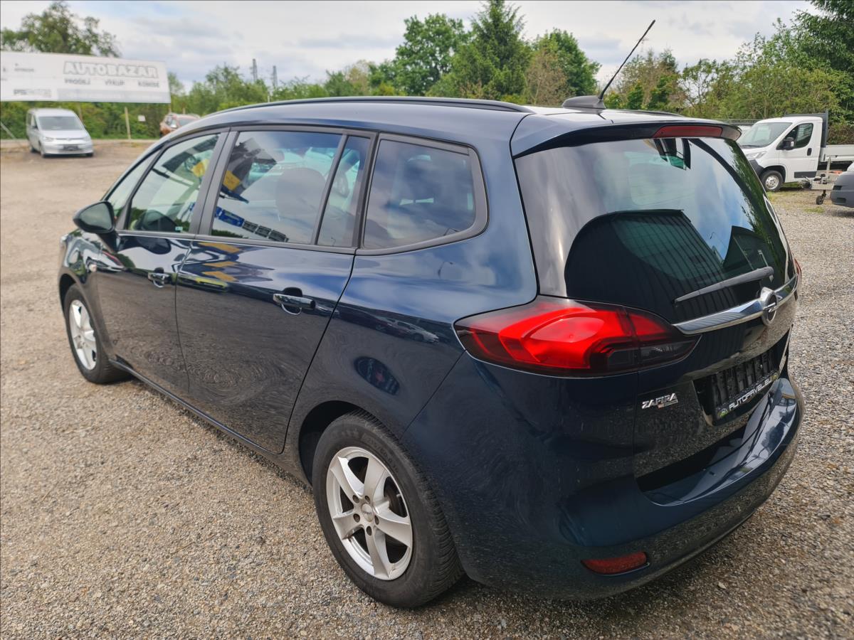 opel-zafira-1-6-cdti-tourer - 6