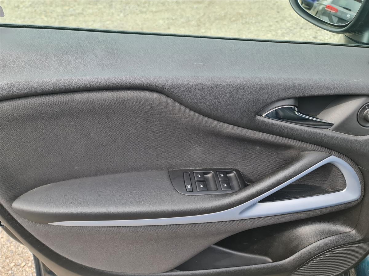 opel-zafira-1-6-cdti-tourer - 9