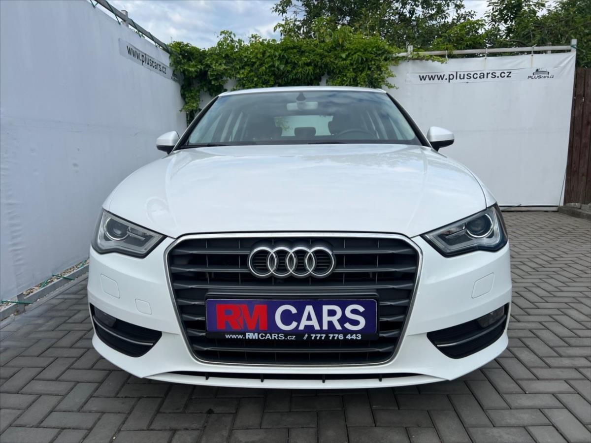 audi-a3-1-4-tfsi-sportback-g-tron-cng - 1