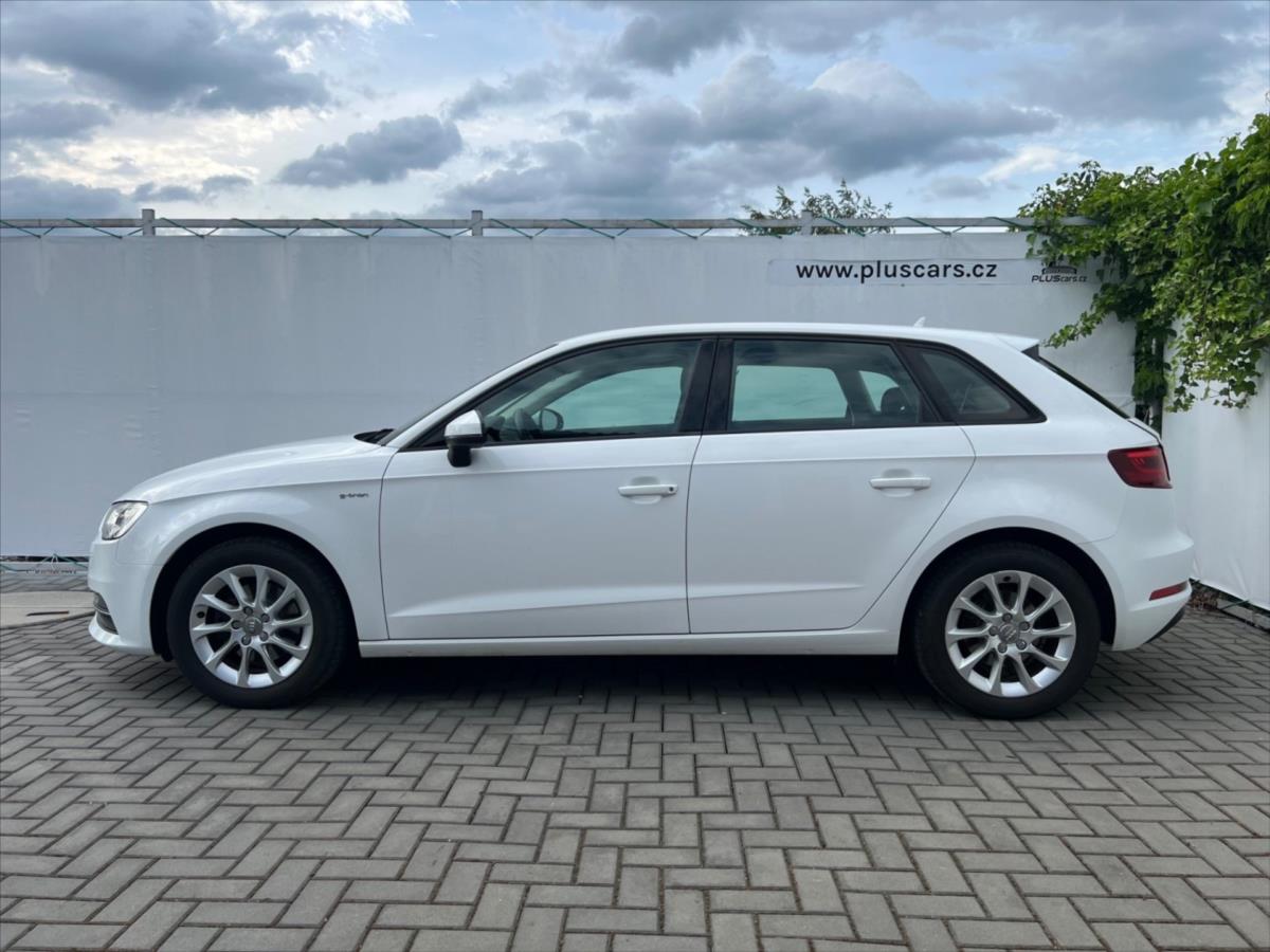 audi-a3-1-4-tfsi-sportback-g-tron-cng - 2