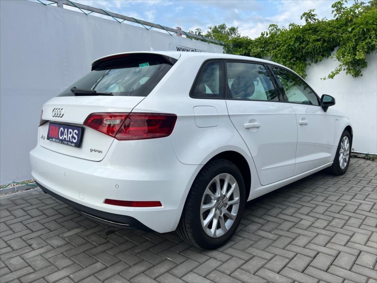 audi-a3-1-4-tfsi-sportback-g-tron-cng - 3