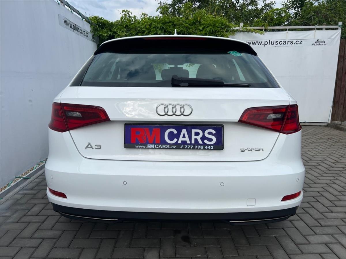 audi-a3-1-4-tfsi-sportback-g-tron-cng - 4