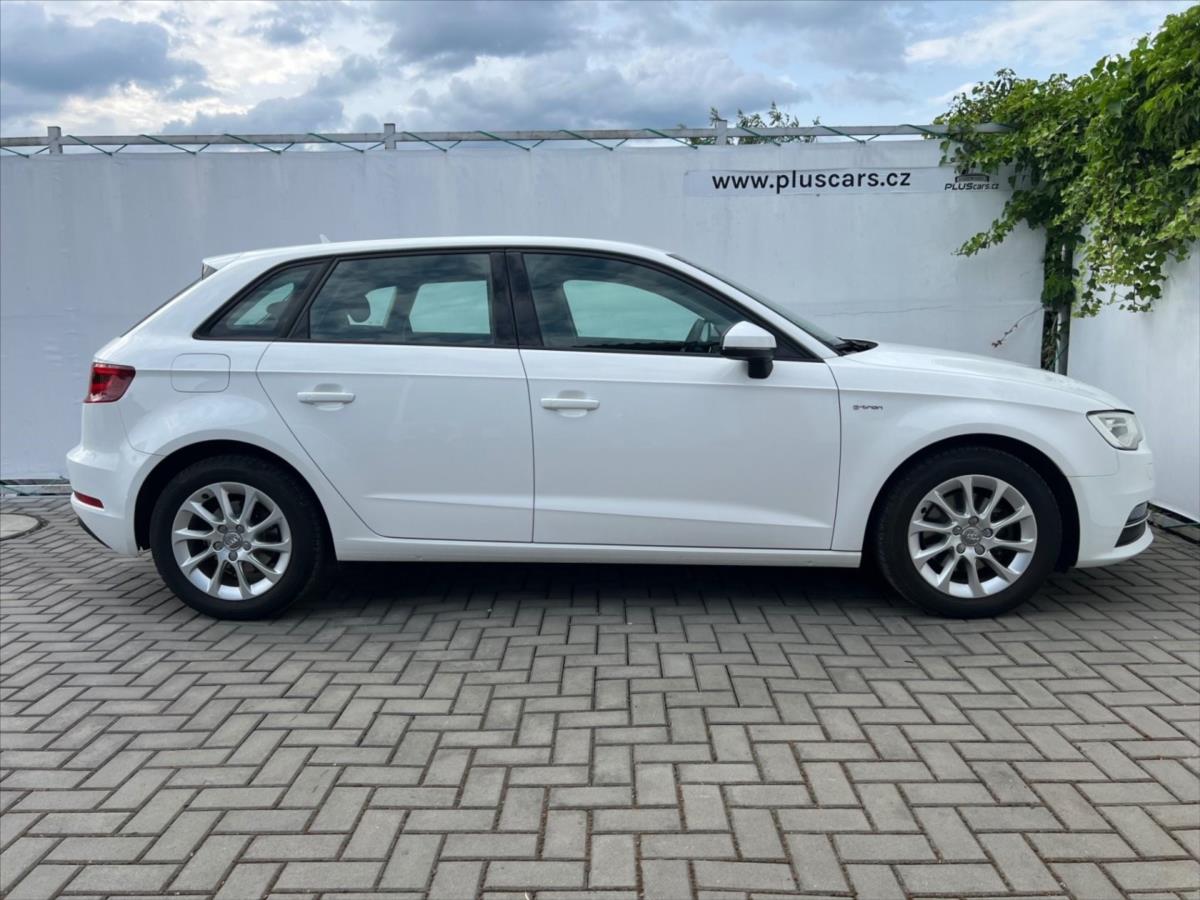 audi-a3-1-4-tfsi-sportback-g-tron-cng - 5