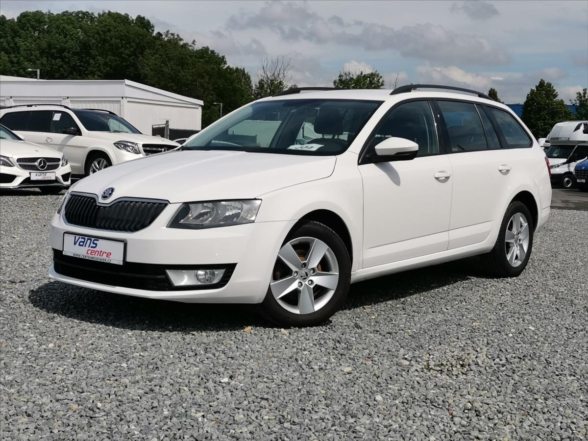 skoda-octavia-2-0tdi-110kw-style-keyless-cr - 0