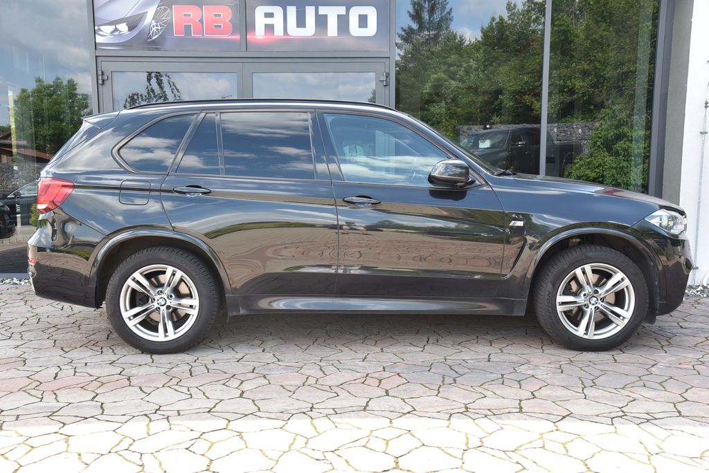 bmw-x5-40d-230-kw-xdrive - 6