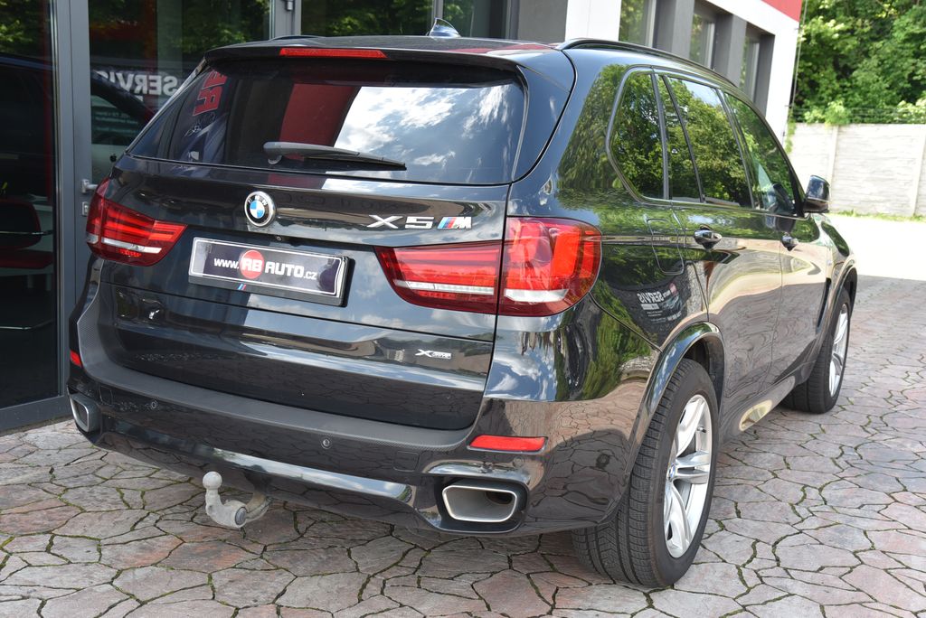 bmw-x5-40d-230-kw-xdrive - 7