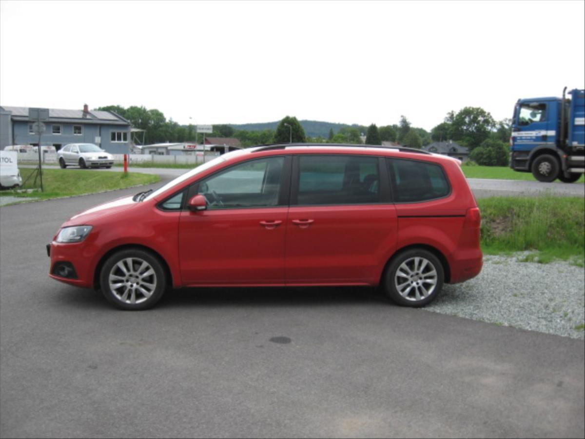 seat-alhambra-2-0-tdi-103-kw-style - 4