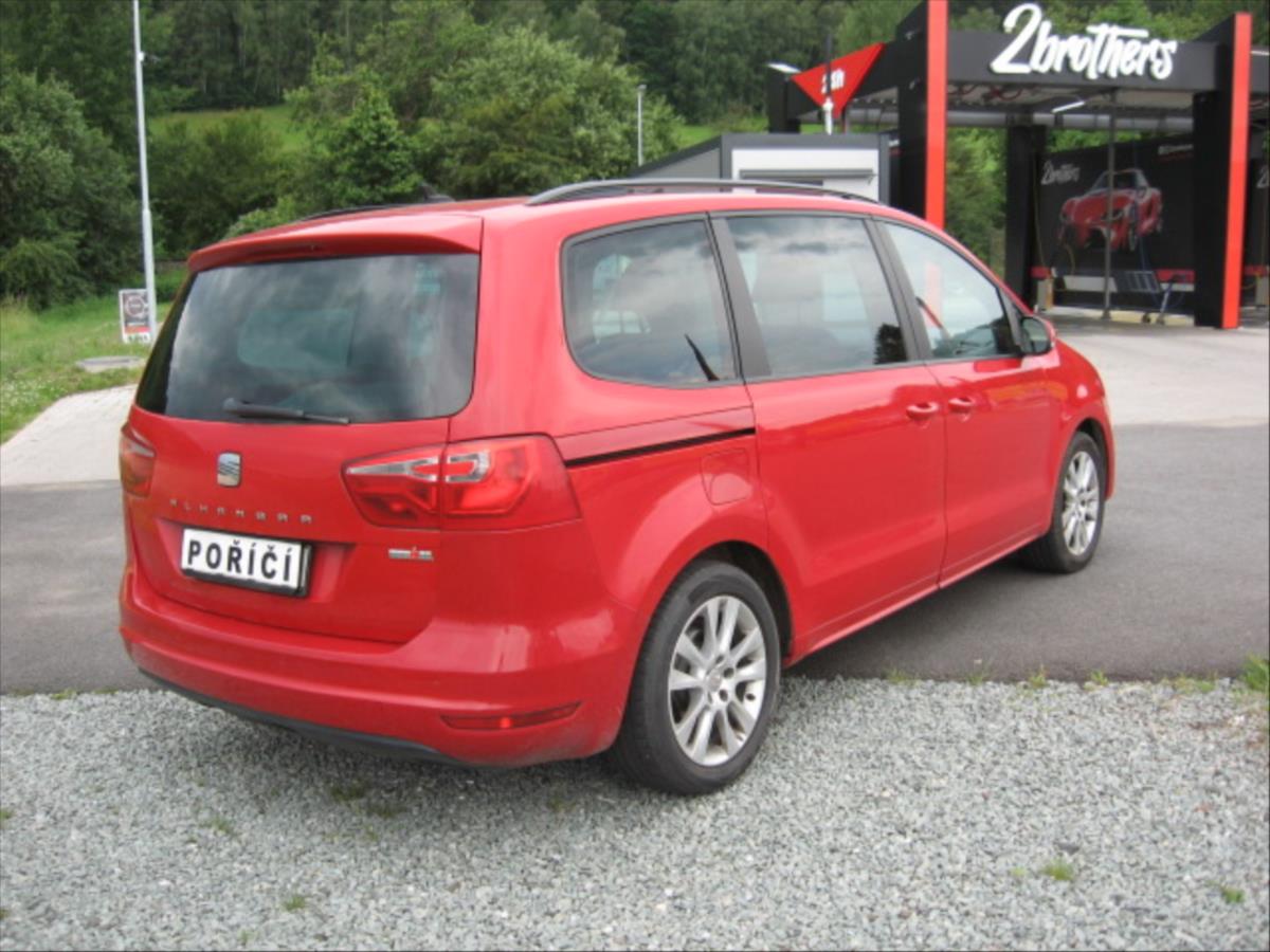 seat-alhambra-2-0-tdi-103-kw-style - 6