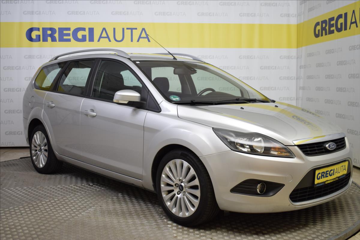 ford-focus-2-0-tdci-titanium-pr-servis - 2