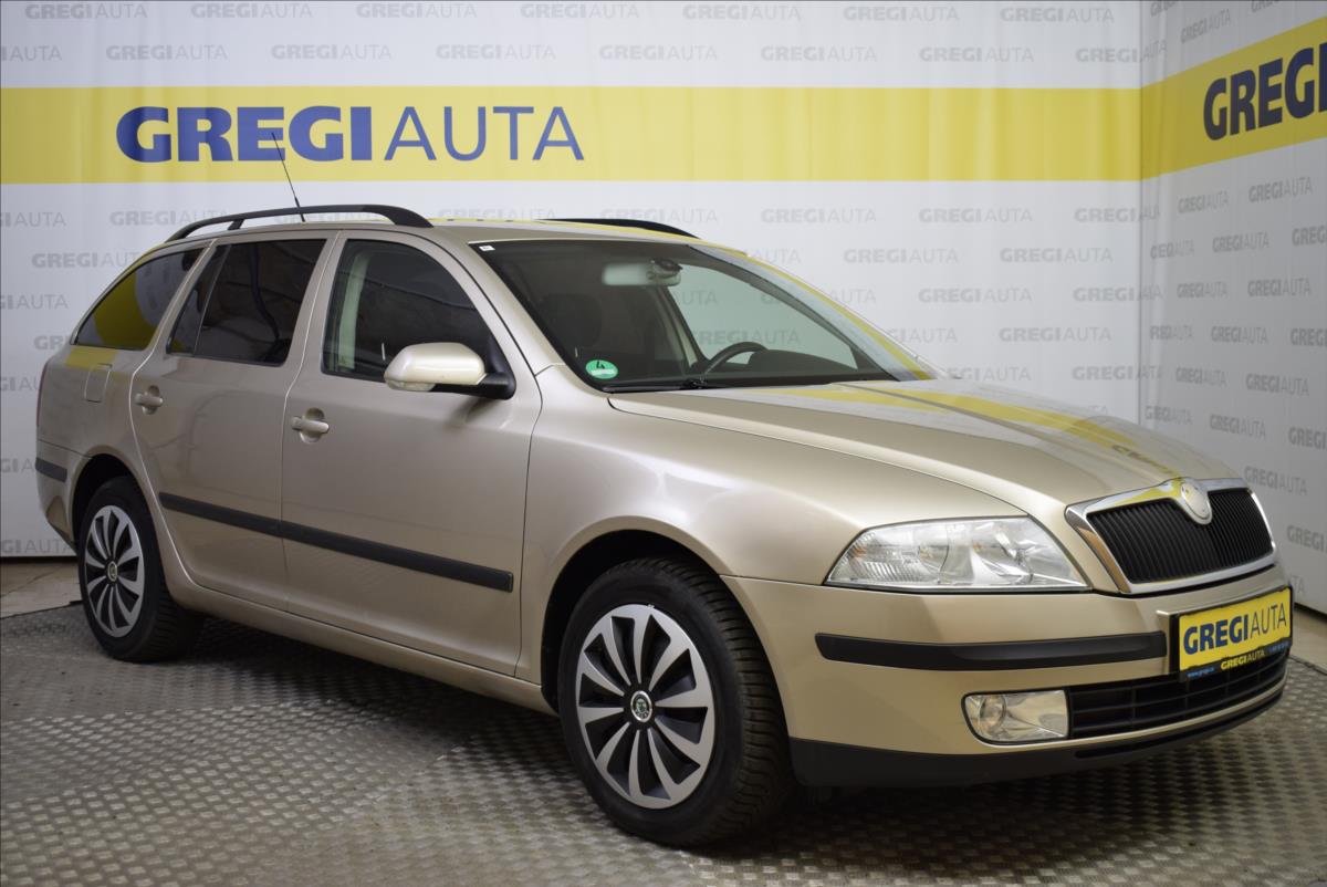 skoda-octavia-2-0-fsi-po-stk - 1