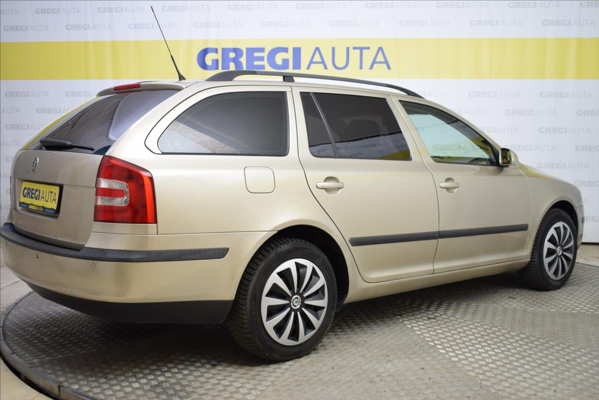 skoda-octavia-2-0-fsi-po-stk - 5