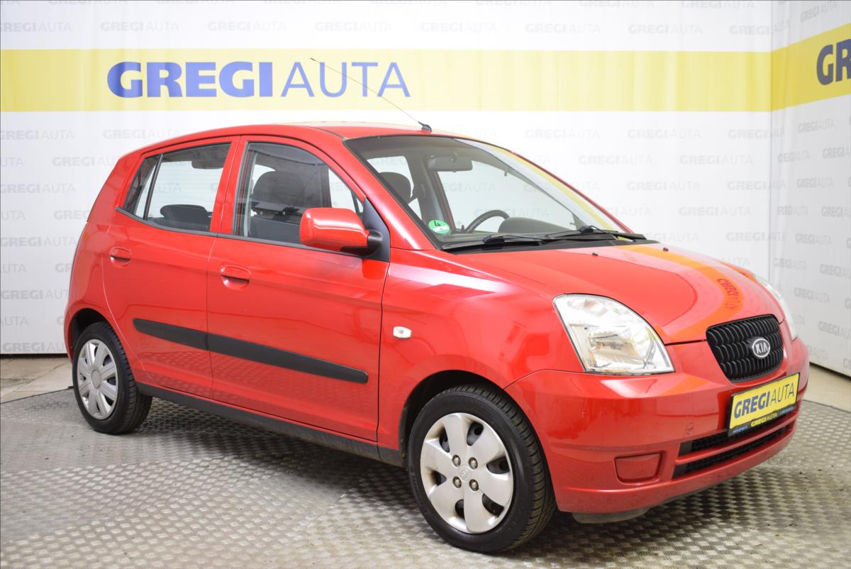 kia-picanto-1-1-i-po-servisu-super-stav - 2