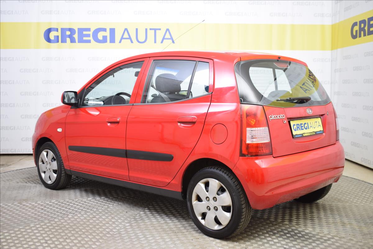 kia-picanto-1-1-i-po-servisu-super-stav - 5