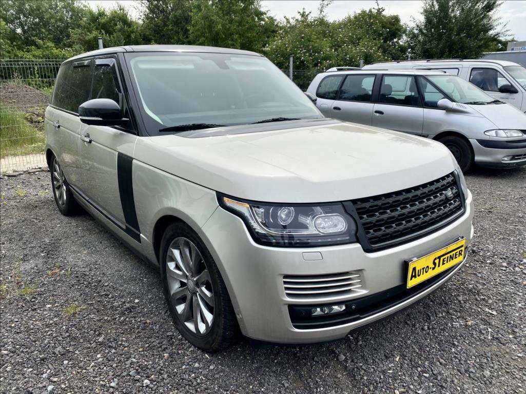 land-rover-range-rover-4-4-sdv8-vogue-auto-nepojizdne-vadny-motor - 2