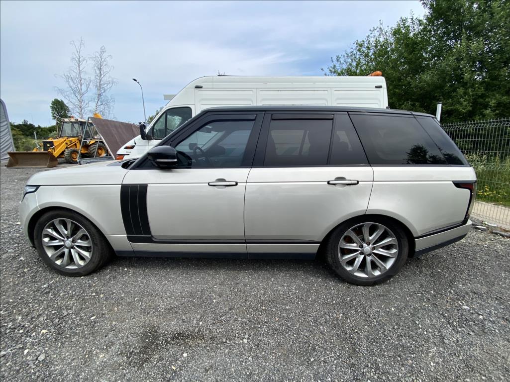 land-rover-range-rover-4-4-sdv8-vogue-auto-nepojizdne-vadny-motor - 3