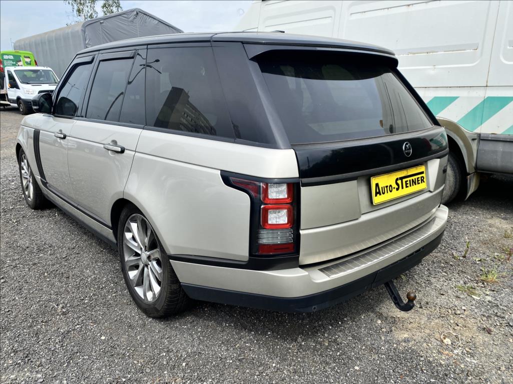land-rover-range-rover-4-4-sdv8-vogue-auto-nepojizdne-vadny-motor - 4