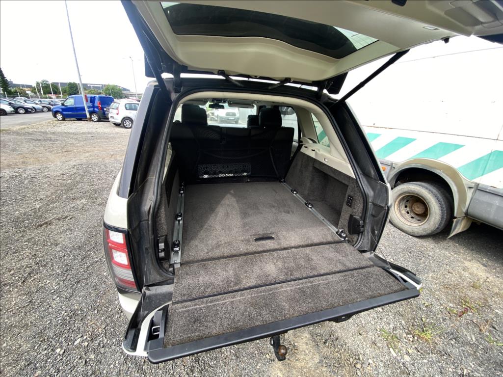 land-rover-range-rover-4-4-sdv8-vogue-auto-nepojizdne-vadny-motor - 5