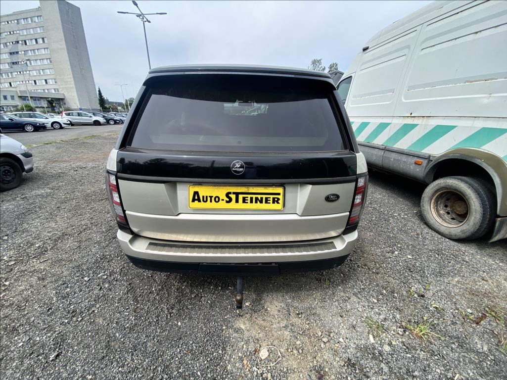 land-rover-range-rover-4-4-sdv8-vogue-auto-nepojizdne-vadny-motor - 6