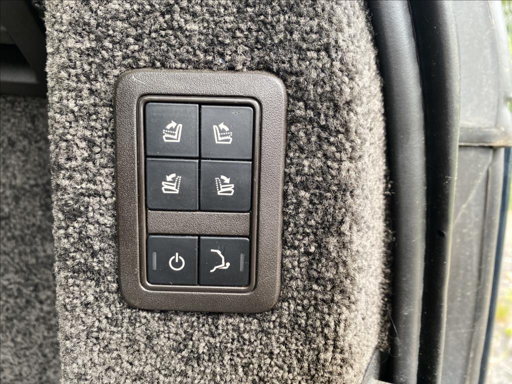 land-rover-range-rover-4-4-sdv8-vogue-auto-nepojizdne-vadny-motor - 8
