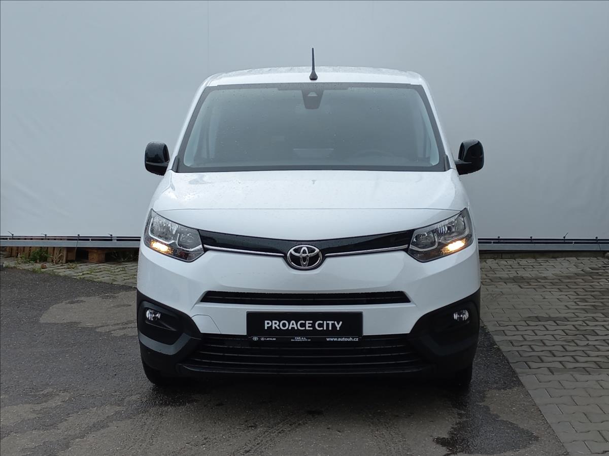 toyota-proace-city-1-5-d-4d-100k-long-comfort - 5