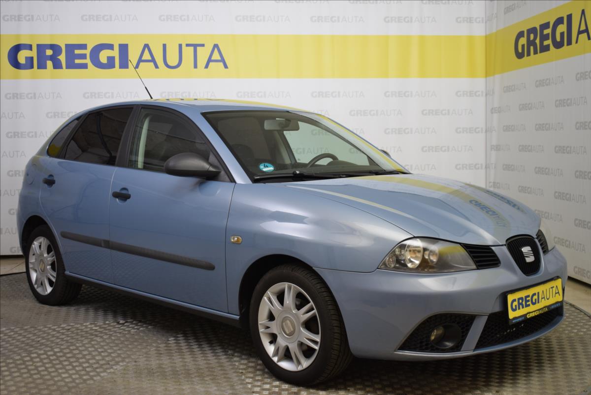 seat-ibiza-1-4-i-po-servisu-super-stav - 1