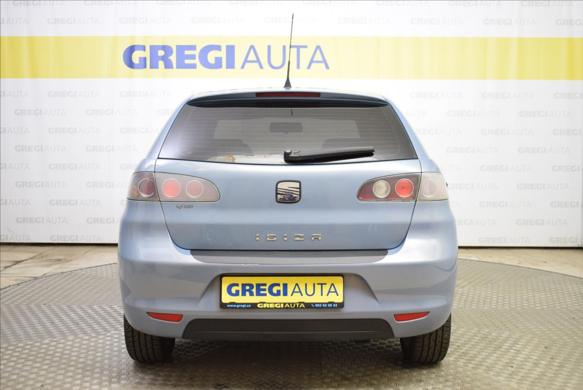 seat-ibiza-1-4-i-po-servisu-super-stav - 3