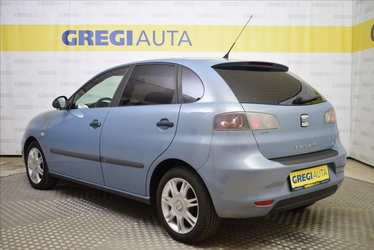 seat-ibiza-1-4-i-po-servisu-super-stav - 4