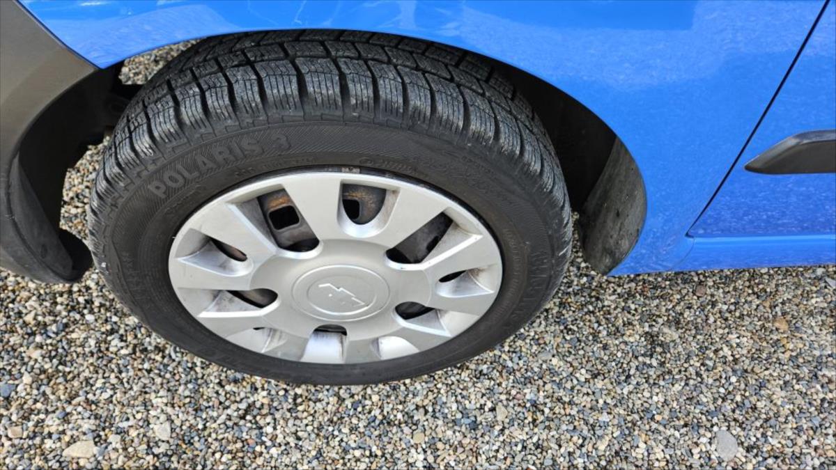 chevrolet-spark-0-8 - 3