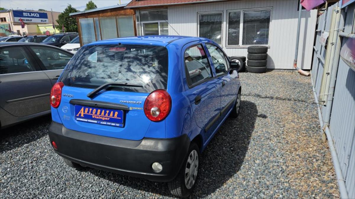 chevrolet-spark-0-8 - 4