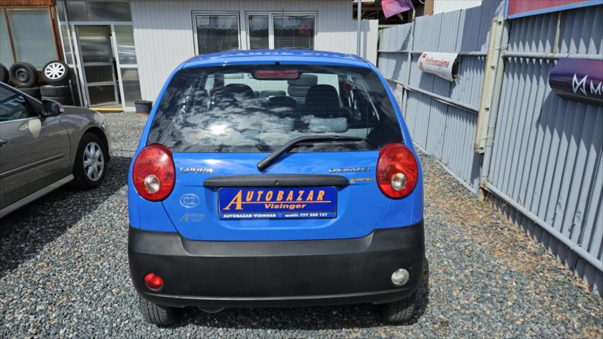 chevrolet-spark-0-8 - 5