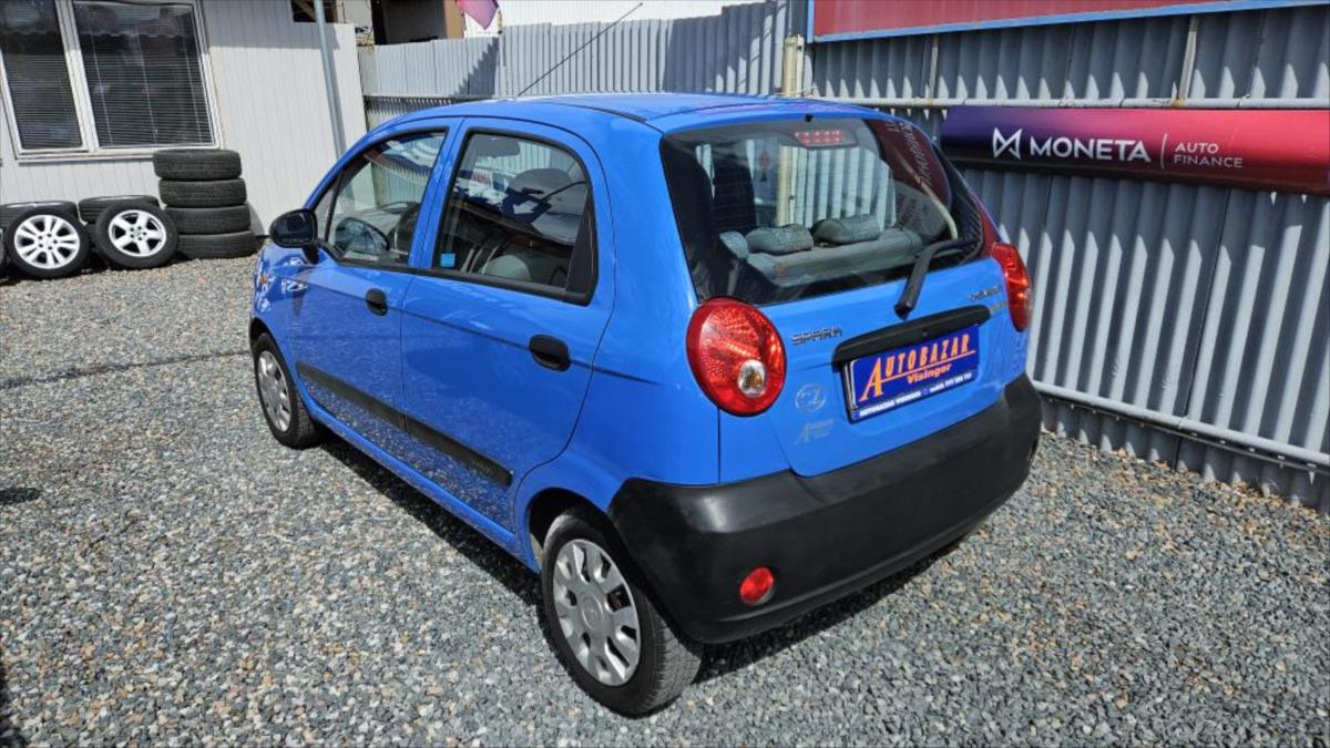 chevrolet-spark-0-8 - 6
