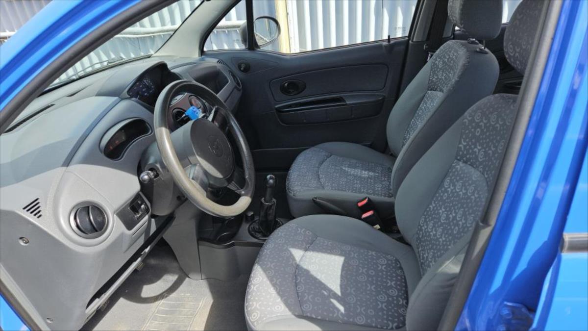 chevrolet-spark-0-8 - 8