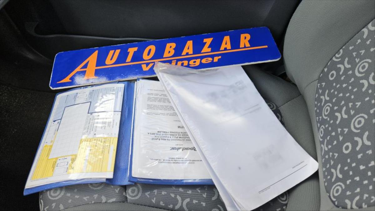 chevrolet-spark-0-8 - 9