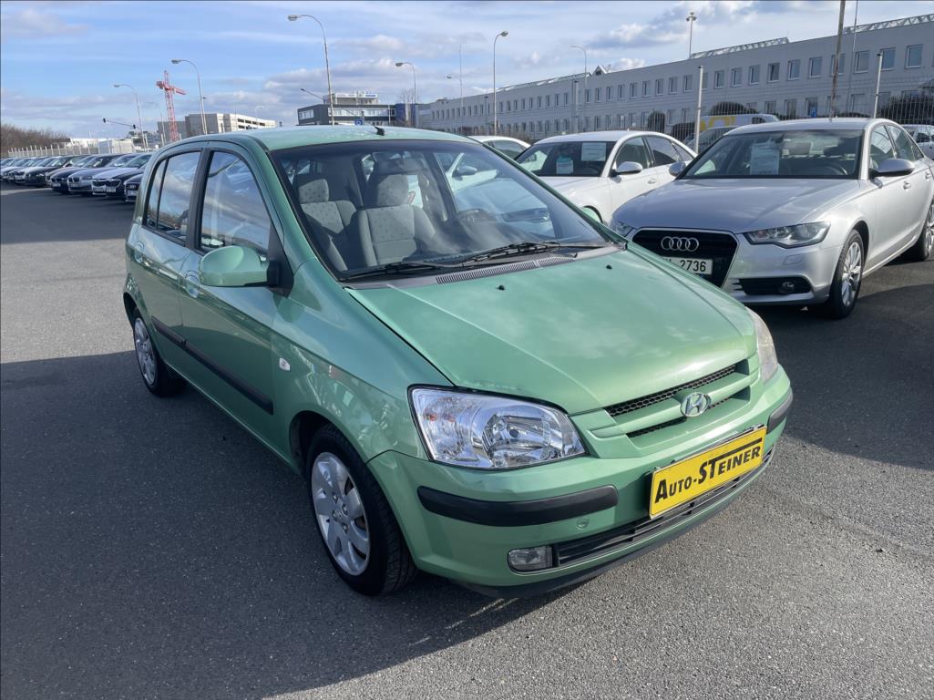 hyundai-getz-1-1-1-majitel-klima - 1