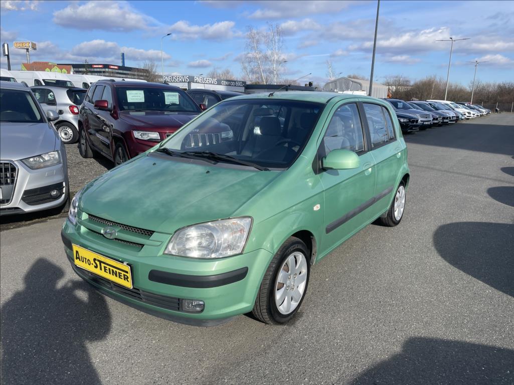 hyundai-getz-1-1-1-majitel-klima - 2