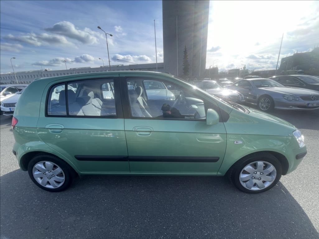 hyundai-getz-1-1-1-majitel-klima - 3