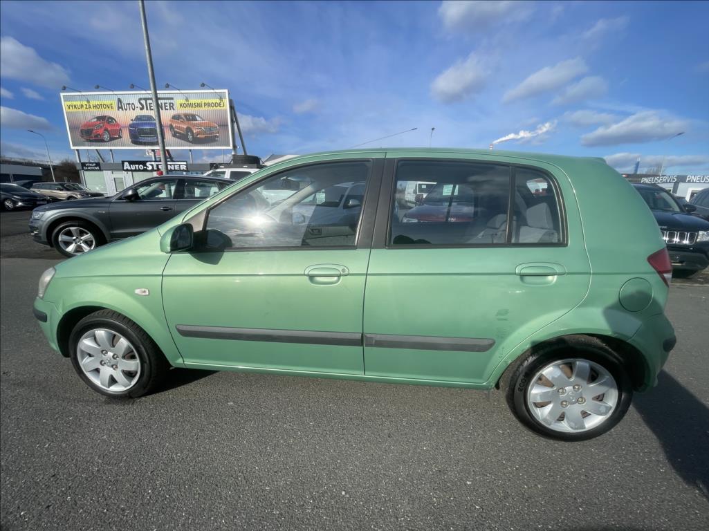 hyundai-getz-1-1-1-majitel-klima - 4