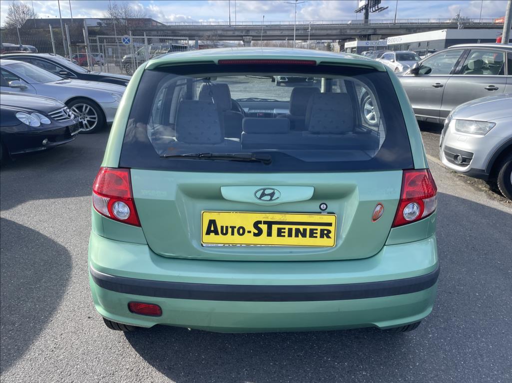 hyundai-getz-1-1-1-majitel-klima - 5