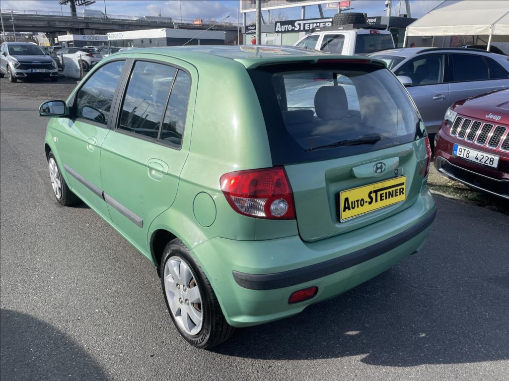 hyundai-getz-1-1-1-majitel-klima - 6