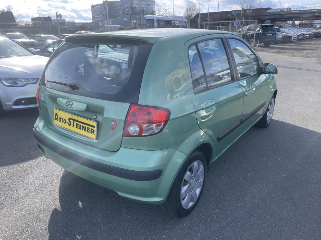 hyundai-getz-1-1-1-majitel-klima - 7