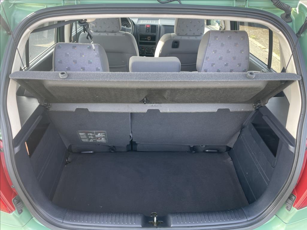 hyundai-getz-1-1-1-majitel-klima - 8