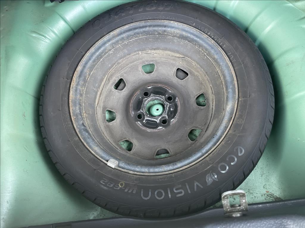 hyundai-getz-1-1-1-majitel-klima - 9