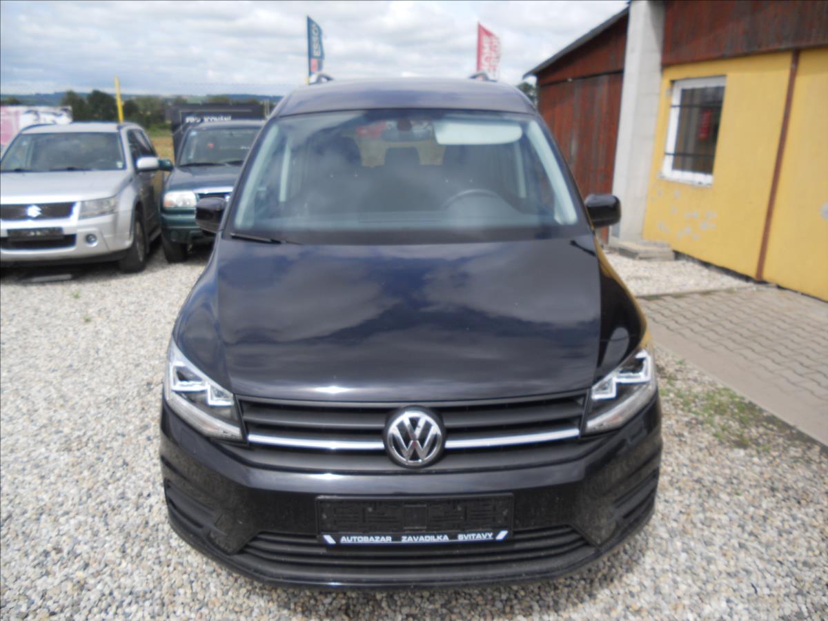 volkswagen-caddy-1-4-tsi-92kw-beach - 1