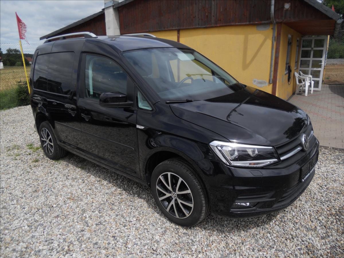 volkswagen-caddy-1-4-tsi-92kw-beach - 2
