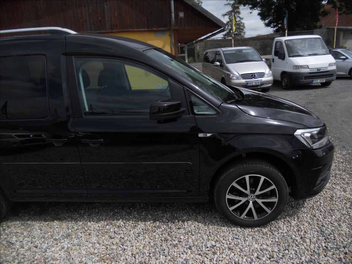 volkswagen-caddy-1-4-tsi-92kw-beach - 3