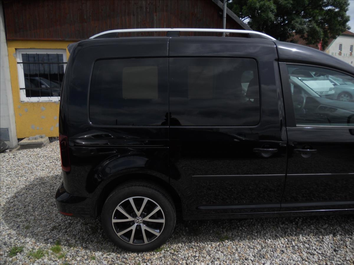 volkswagen-caddy-1-4-tsi-92kw-beach - 4