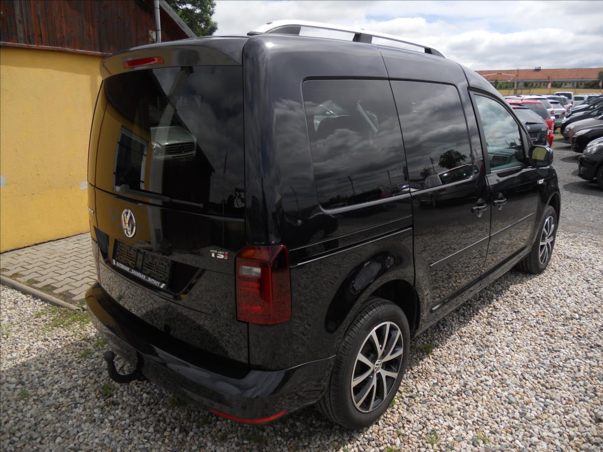 volkswagen-caddy-1-4-tsi-92kw-beach - 5