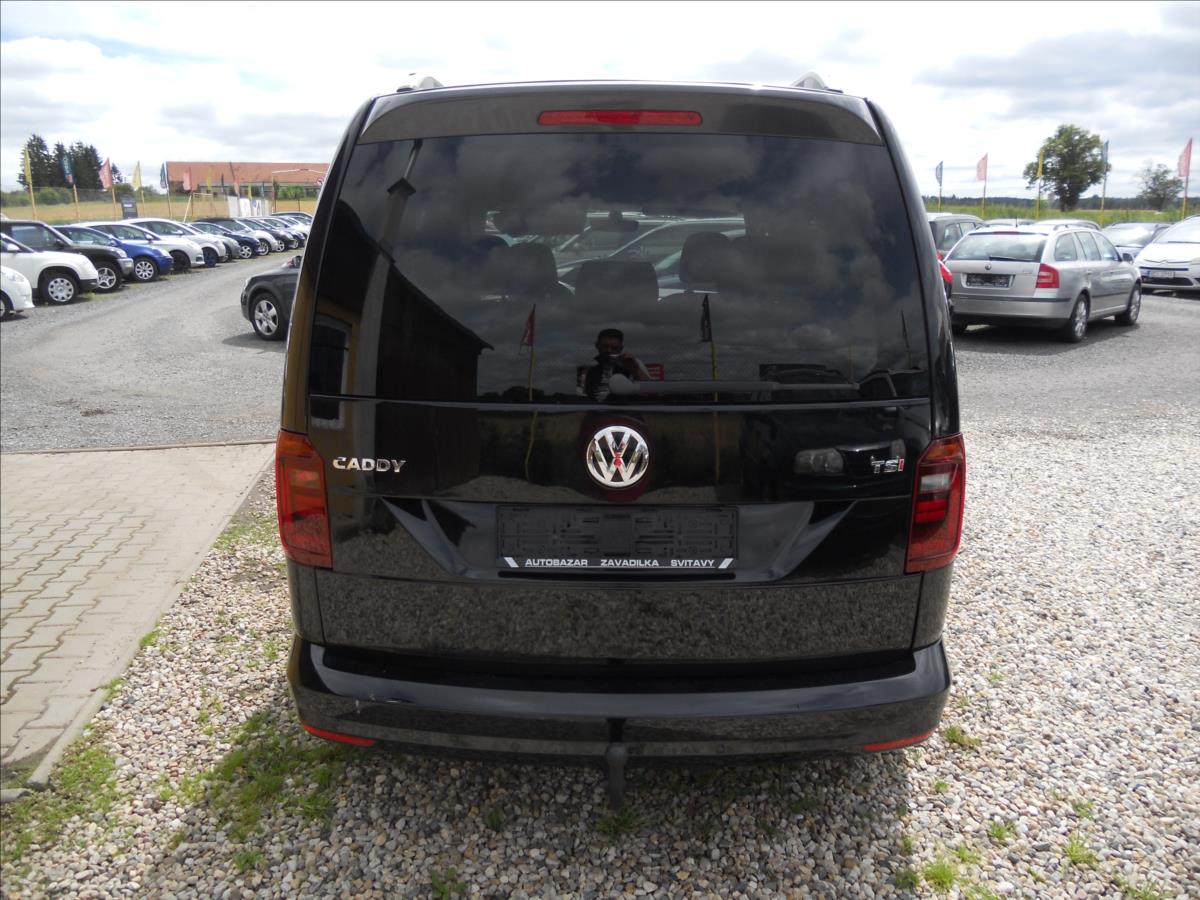 volkswagen-caddy-1-4-tsi-92kw-beach - 6