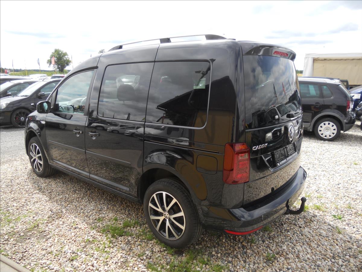 volkswagen-caddy-1-4-tsi-92kw-beach - 7